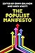 The Populist Manifesto