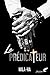 Le prédicateur (dark romance)