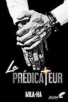 Le prédicateur (d...