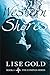 Western Shores (Compass, #4)