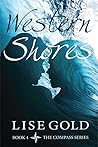 Western Shores (Compass, #4)