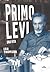 Primo Levi: Una vita