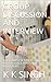 GROUP DISCUSSION AND INTERVIEW: THE COMPLETE GUIDE TO GROUP DISCUSSION & PERSONAL INTERVIEWS