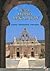 ΙΕΡΑ ΜΟΝΗ ΑΡΚΑΔΙΟΥ