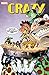 Crazy