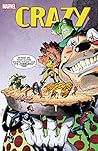 Crazy
