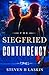 The Siegfried Contingency by Steven H Laskin