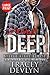 Loving Deep (Steele Ridge)