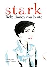 Stark - Rebellinn...