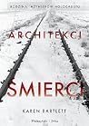 Architekci śmierc...
