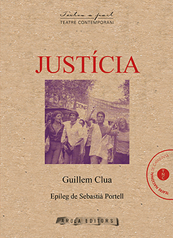 Justícia