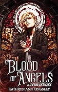 Blood of Angels