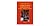 Ansigt til ansigt med kineserne. Religion - Historie - Samfund. by Jens-Peter Fage Madsen