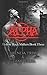 Alpha (Hollow Rock Shifters, #3)
