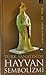 Türk sanatı'nda hayvan sembolizmi by Yaşar Çoruhlu