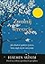 Zwolnij wreszcie. Jak odnaleźć spokój w świecie, który nigdy się nie zatrzymuje