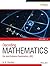 Wiley's Decoding Mathematics For JEE, Vol I by A.K. Pandey