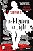 De kleuren van licht (Schemering, #3)