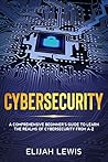 Cybersecurity: A ...