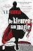 De kleuren van magie (Schemering, #1)