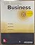 Understanding Business Twelefth Edition Nova Community College Anandale