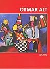 Otmar Alt