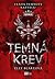 Temná krev (Ledová krev, #3)