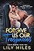 Forgive Us Our Trespasses (...