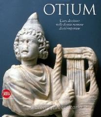 Otium