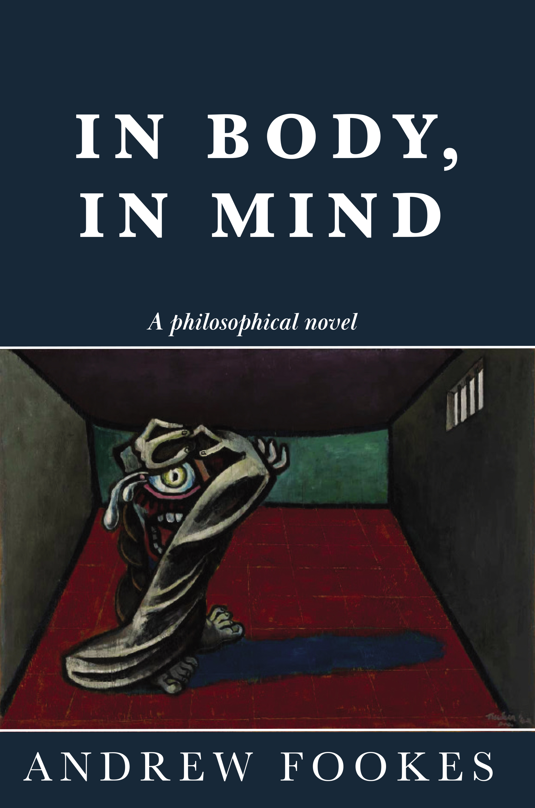 In Body, In Mind