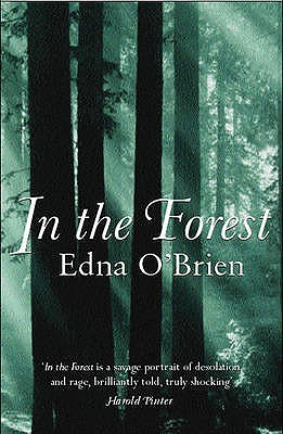 In the Forest