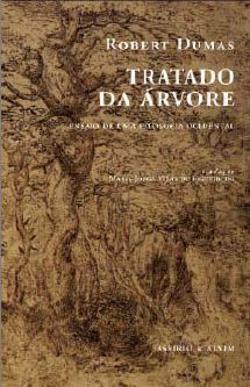 Tratado da Árvore: Ensaio de uma Filosofia Ocidental (Paperback)