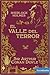 El Valle del Terror - Sherlock Holmes