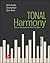 Tonal Harmony