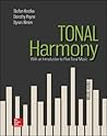 Tonal Harmony
