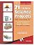 71+10 New Science Projects ...
