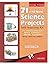 71+10 New Science Projects (With Cd)
