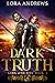 Dark Truth (Gods and Fate Book 3)