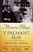 Y Palmant Aur I Siglor'sC M...