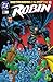 Robin (1993-2009) #55 by Chuck Dixon