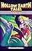 Hollow Earth Tales - Volume 2: