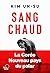 Sang chaud by Kim Un-Su