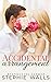 Accidental Arrangement by Stephie Walls