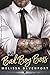 Bad Boy Boss by Melissa Devenport