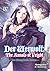 Der Werwolf: The Annals of ...