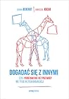 Dogadać się z inn...