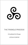The Triskele Proc...