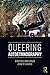 Queering Autoethnography