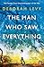 The Man Who Saw Everything
