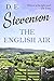 The English Air
